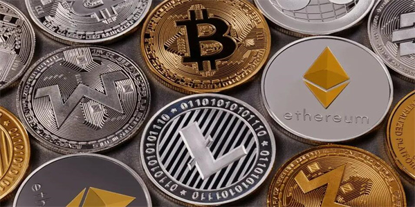 与加密货币公司洽谈稳定币支付事宜