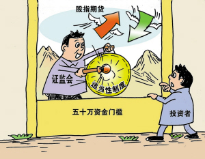 COMEX黄金期货跌24%报33104美元盎司