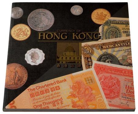 外媒：中国推出宽松货币政策为经济注入新的信心