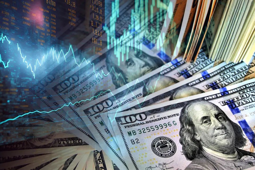 淳厚添益债券 C 近两年基金收益率优于业绩基准淳厚基金调研皓元医药