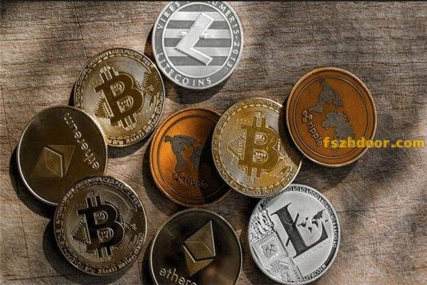 超44万人爆仓！加密货币突发大跳水背后原因你知道吗？