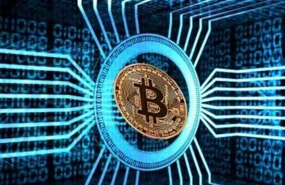 美国最大加密货币交易所Coinbase陷数据泄露危机 损失或高达4亿美元