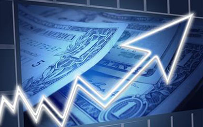 ICE农产品期货主力合约多数收跌咖啡期货跌252%