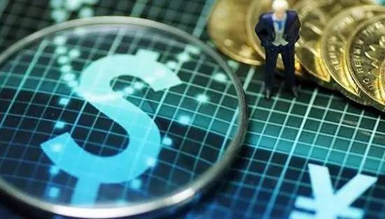 易方达两只债券基金降费 旗下10只债券指数基金年管理费率均为015%