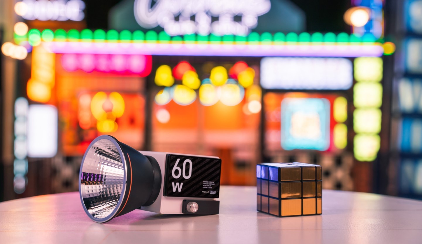 洁美科技控股子公司与固态电池生产企业开启“高安全轻量化复合集流体”战略合作