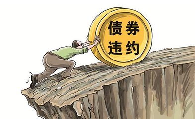 事关科技金融科技部、央行、证监会、金融监管总局等重磅发声！一文速览