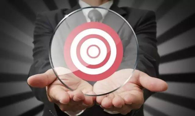 “镁铝”双轮驱动伊之密半固态创新技术亮相第五届压铸CEO年会暨有色铸造轻量化论坛