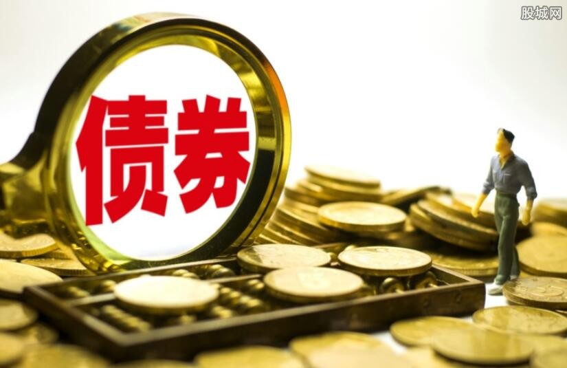 旭辉公布境内债券重组方案：涉及7只存续债券 本金余额1006亿元