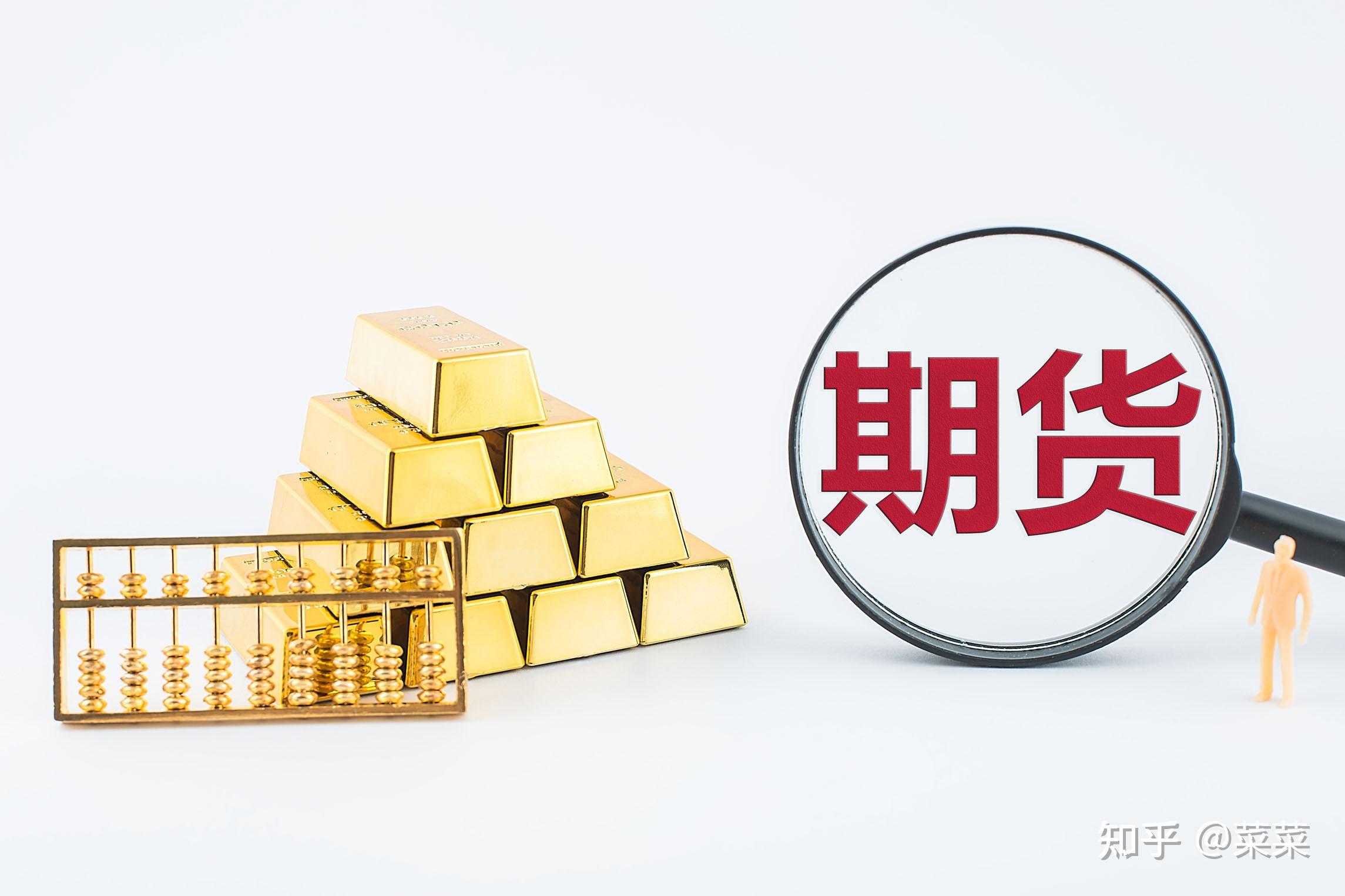 芝加哥玉米和小麦期货本周涨约35%