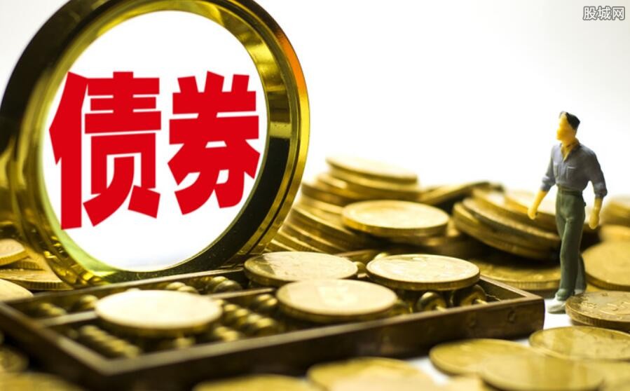 每周股票复盘：奥锐特（605116）向不特定对象发行可转换公司债券及利润分配