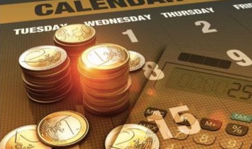 量化交易T0模式进军散户收益提升与风险并存