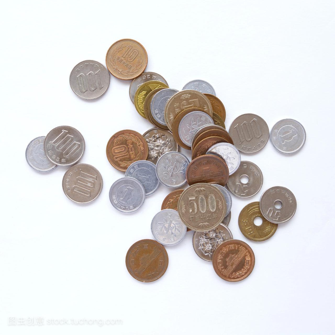 M0、M1、M2大揭秘：货币的三张身份证如何影响你的钱包？