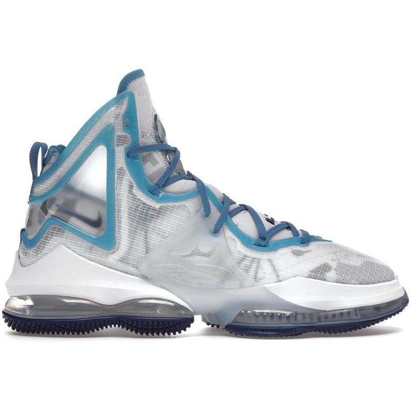 如何对抗量化？市场找到了新的盈利模式——道达对话牛博士