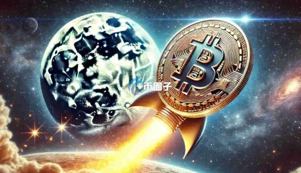 涉加密货币绑架惹关注专家警告犯罪日渐频繁