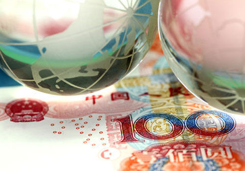 淳厚瑞和债券 A 近两年收益排名同类债券型基金前 15%淳厚基金调研多伦科技