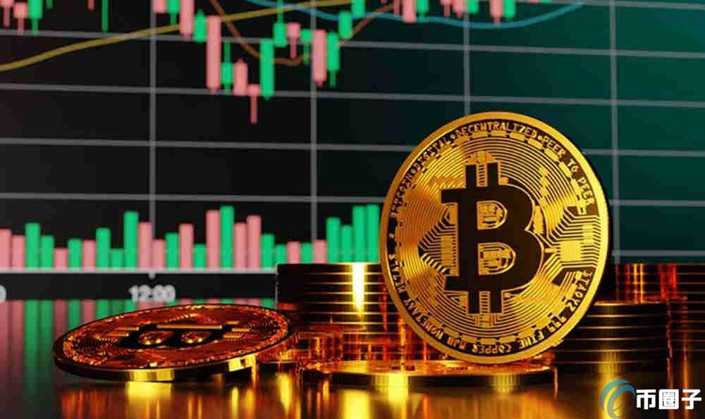 委内瑞拉将发行1亿个石油币 这是啥？能换石油吗？