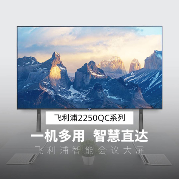 量化私募交易被处罚量化投资会退出历史舞台吗？