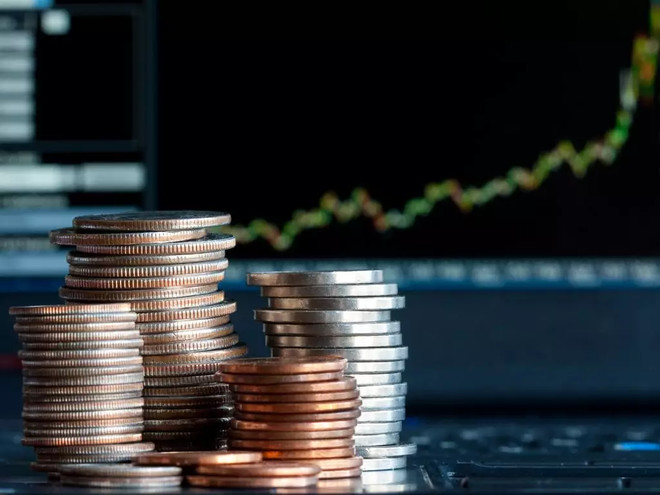 易方达量化策略A