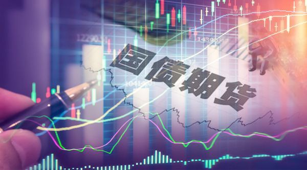 美法院叫停特朗普关税政策后 美股指期货上涨