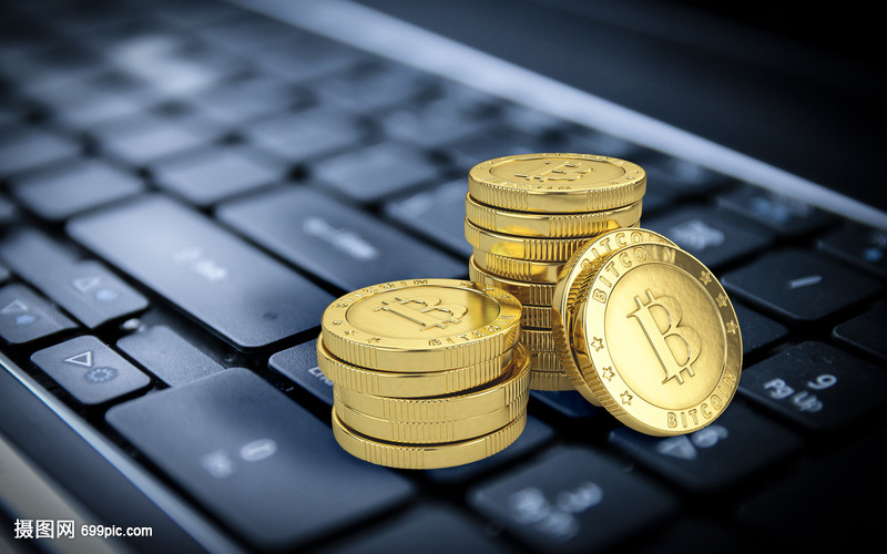 截至3月末17项工具余额约68万亿元 结构性货币政策精准有力