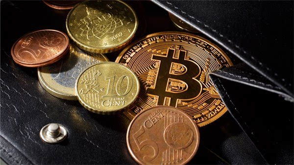 巴基斯坦学者：我们在为加密货币赌博