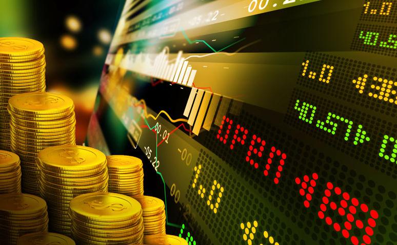 期货交易所管理办法