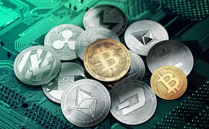 加密货币自由先锋：新罕布什尔州加密货币税收与监管动态一览