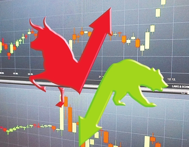 集运欧线期货主力合约日内涨幅扩大至8%
