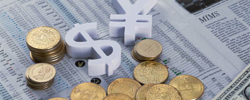 计算机行业点评报告：《稳定币条例》正式出台关注数字货币机遇