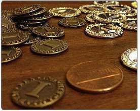 数字货币巨头Circle上市在即！稳定币首个IPO诞生 超额认购超20倍