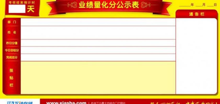 量化派助力企业与数字化深度融合