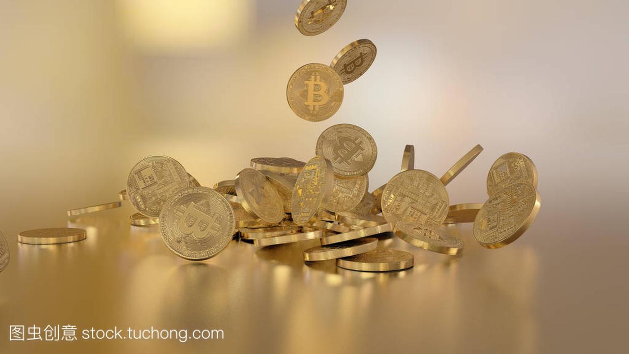 不丹立足资源优势发展加密货币