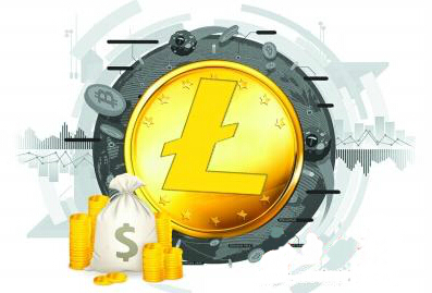 中信证券：加密货币是未来黄金吗？