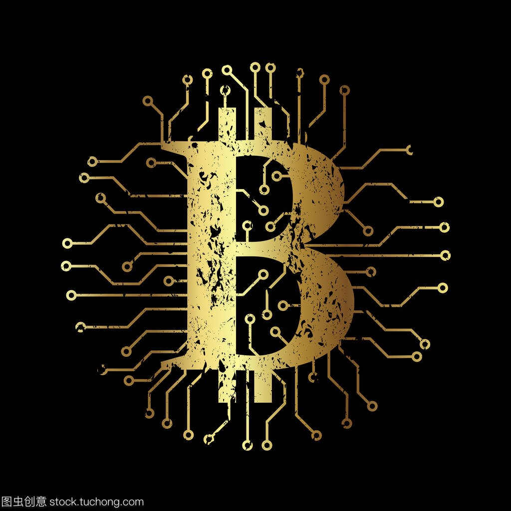 中信证券：预计加密货币和黄金都将受益于逆全球化、去美元化带来的货币化