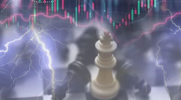 私募对A股布局提速！5月激增77% 股票策略占主导 头部量化更火热