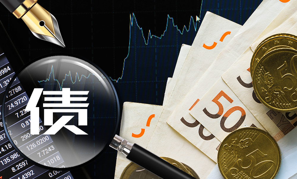 恒指期货日盘开盘涨028%