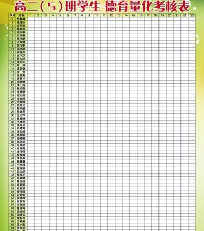 从量化交易到计算机辅助交易