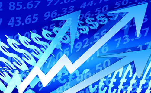 国债期货拉升 30年期主力合约涨超01%