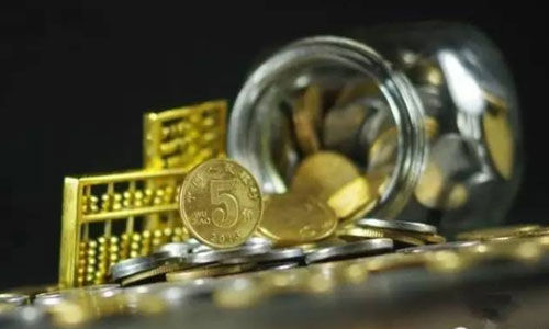 影响市场重大事件：中办、文加强数字人民币试点应用场景创新探索数字货币在跨境领域的适用性