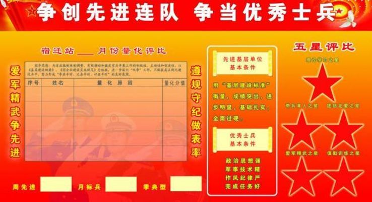 上月私募产品备案870只同比增77%量化类最热门