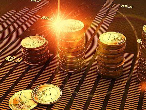 置换债券发行超八成 楼市去库存间接助化债