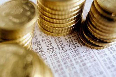 主打“固收+”策略 融通增元债券发行