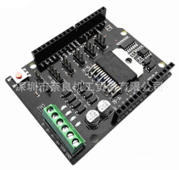 以太坊跌破3800美元现报379990美元日内下跌385%