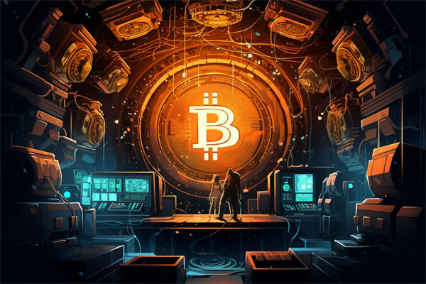 以太坊跌破3800美元日内跌14%