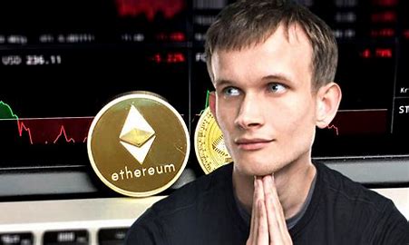 以太坊基金会Tomasz Stańczak：安全是区块链应用的核心以太坊技术正成未来金融基石