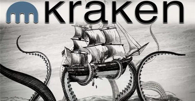 比特币“血崩” 全球加密货币市场超438万人爆仓