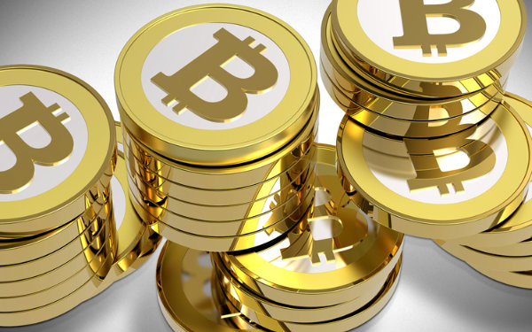 比特币跌破10万美元是因为美国政府停摆了？