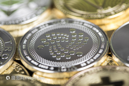 第三季度加密货币最大赢家：Robinhood