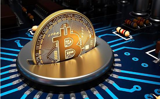 著名比特币多头“木头姐”下调目标价因为稳定币的“取代”