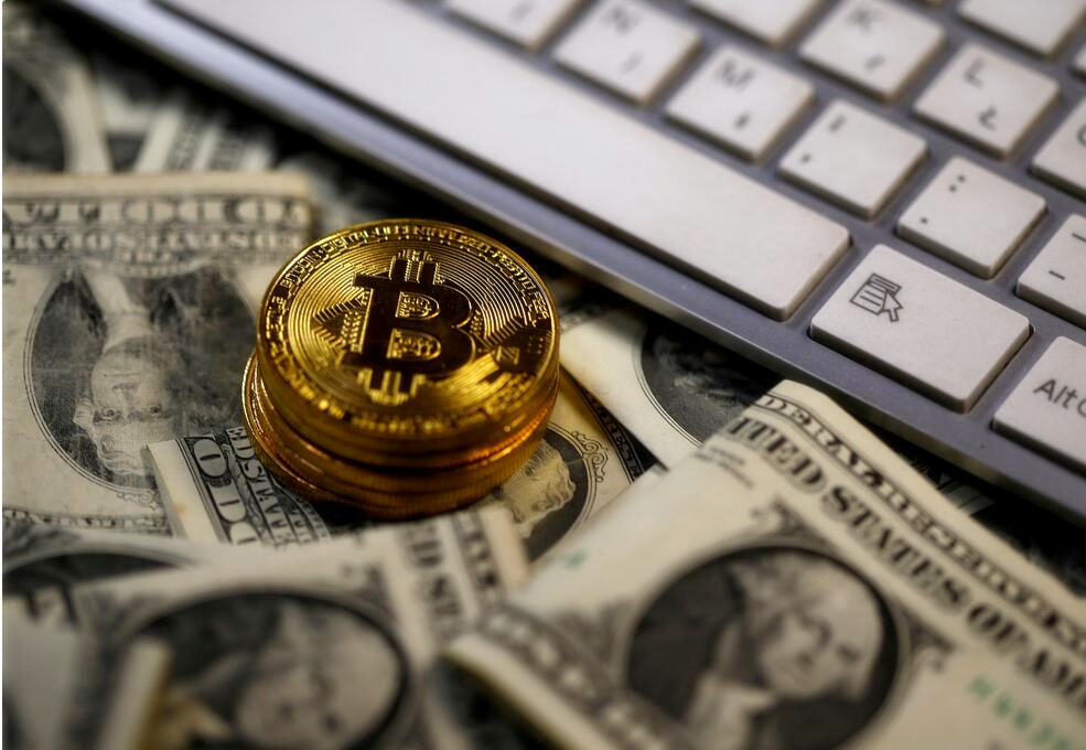 币安7000BTC被盗谁负责？